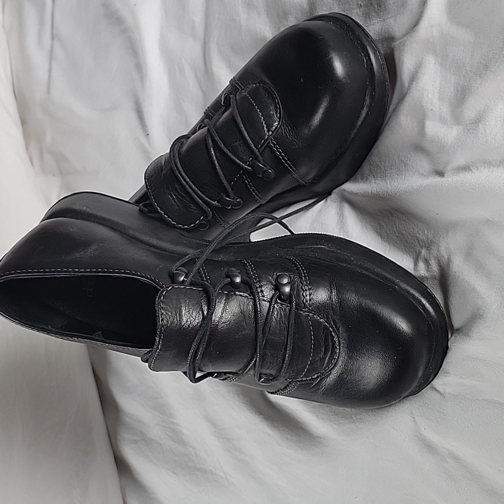 Dansko Shoes